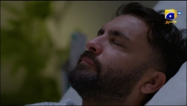 Shikanja - Episode 57 - 8th January 2026